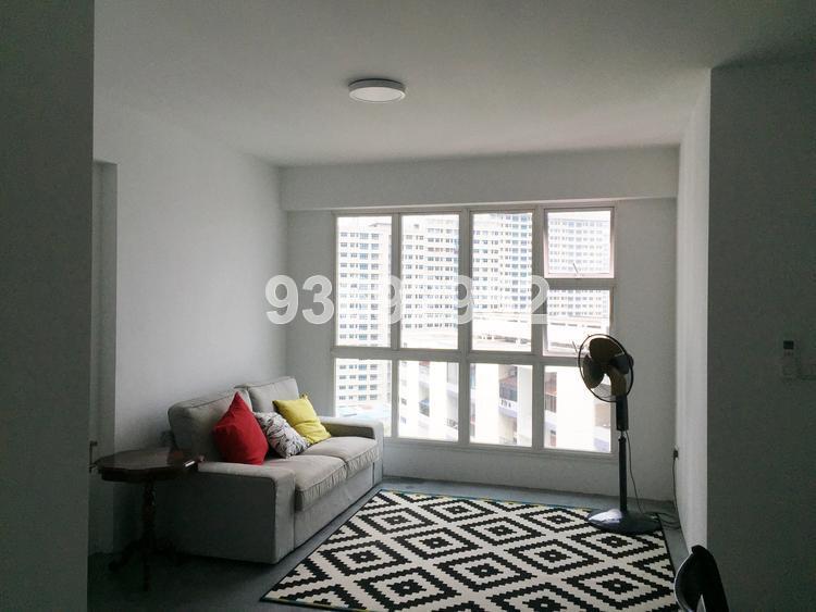 Blk 113C Mcnair Road (Kallang/Whampoa), HDB 4 Rooms #140321722